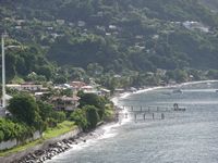 dominica